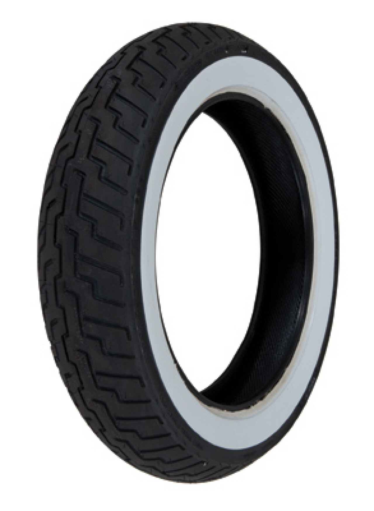 Dunlop D404 150/80-16 F 71H WWW TL 650754