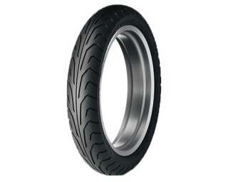 Dunlop ARROWMAX STREETSMART 100/90-18 F 56V TL 630382