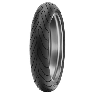 Dunlop SPMAX ROADSMART IV 120/70 ZR19 SPORTMAX F 60W TL 636512