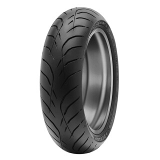 Dunlop SPMAX ROADSMART IV 150/70 ZR18 SPORTMAX R 70W TL 637285