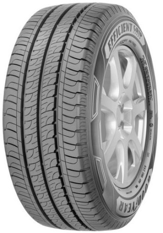 Goodyear EFFICIENTGRIP CARGO 225/75 R16 C 121/120R 568087