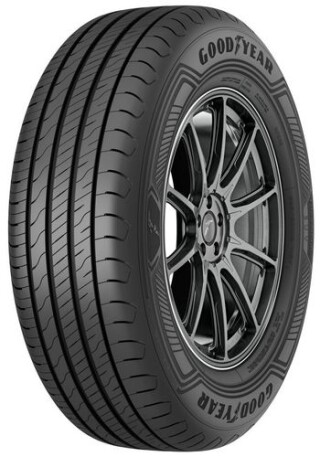 Goodyear EFFICIENTGRIP 2 SUV 225/55 R19 99V .. 581657