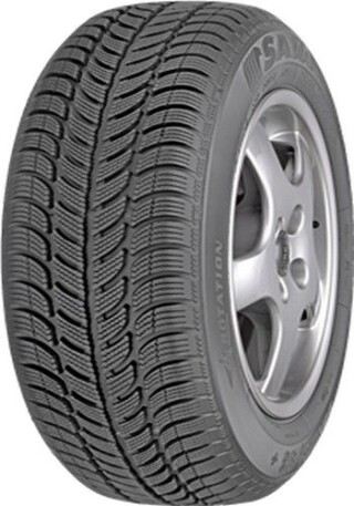 Sava ESKIMO S3+ 155/80 R13 S3 + 79T 3PMSF . 537795