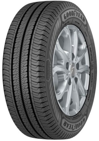 Goodyear EFFICIENTGRIP CARGO 2 195/80 R14 C 106/104S 582355