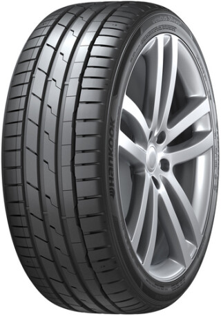 Hankook K127 Ventus S1 Evo3 275/30 R20 97Y XL MFS 1024282