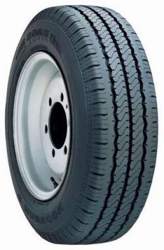 Hankook RA08 Radial 215/70 R16 C 108/106T 2001502