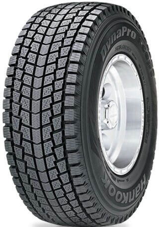 Hankook RW08 DynaPro i*cept 275/60 R18 113Q 3PMSF 1013354