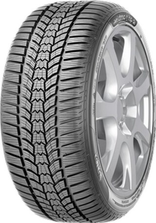 Sava ESKIMO HP 2 195/55 R15 85H 3PMSF . 532207