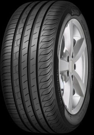 Sava INTENSA HP 2 205/45 R17 88V XL FP . 547065