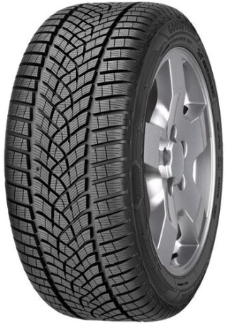 Goodyear ULTRAGRIP PERFORMANCE + 195/55 R20 UG 95H XL 3PMSF .. 574216