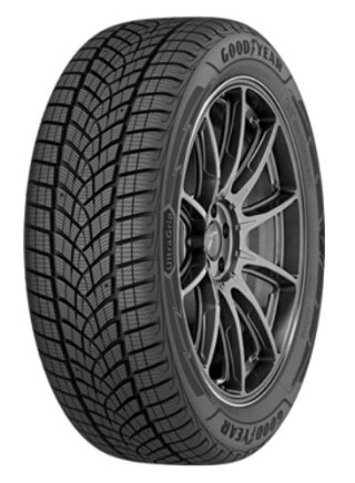 Goodyear ULTRAGRIP PERFORMANCE + SUV 275/50 R19 UG PERF 112V XL .. 583100