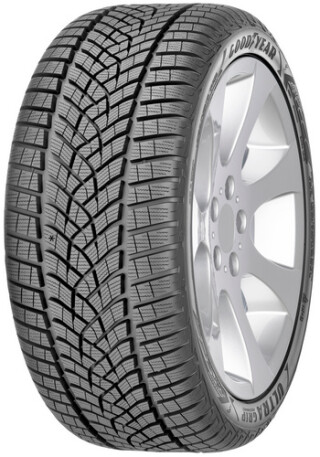 Goodyear ULTRA GRIP PERFORMANCE G1 265/40 R20 UG GEN-1 104V XL AO FP 3PMSF .. 540763 