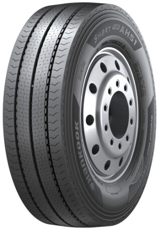 Hankook AH51 Smart Flex 355/50 R22,5 156K M+S 3PMSF 3003880