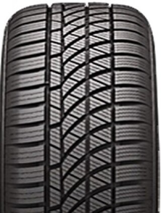 Hankook H740 Kinergy 4s 145/70 R13 71T 3PMSF 1022163