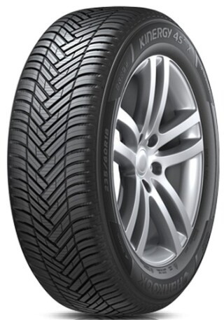 Hankook H750A Kinergy 4S2 X 235/60 R16 104V XL MFS 3PMSF 1027742