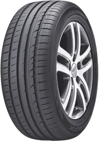 Hankook K115 Ventus Prime 2 255/45 R18 103H XL MFS 1015818