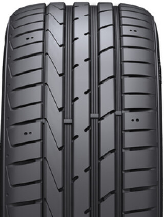 Hankook K117B Ventus S1 Evo2 245/45 R19 RFT 98Y * 1013885