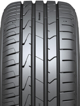 Hankook K125 Ventus Prime 3 205/65 R15 94H 1021026