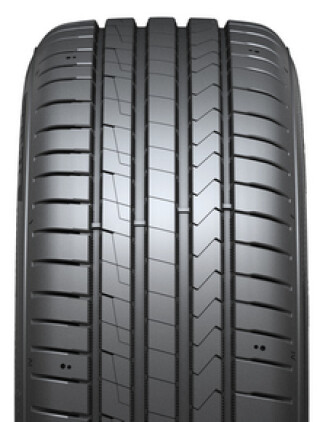 Hankook K135 ventus Prime4 195/50 R16 88V XL MFS 1029252