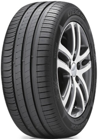 Hankook K425 Kinergy eco 215/60 R16 95V 1015949