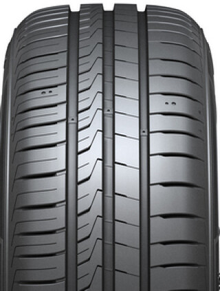 Hankook K435 Kinergy Eco2 175/70 R14 84T 1022709