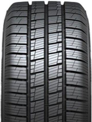 Hankook RA30 Vantra ST AS2 185/80 R14 C 102/100Q 3PMSF 2021176