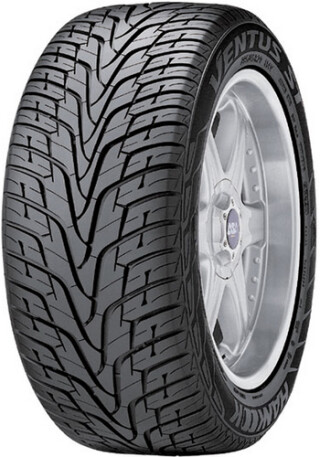 Hankook RH06 Ventus ST 285/55 R18 113V MFS 1004330