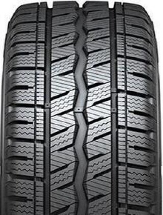 Hankook RW12 Winter i*cept LV 195/65 R16 C 104/102T 3PMSF 2021012