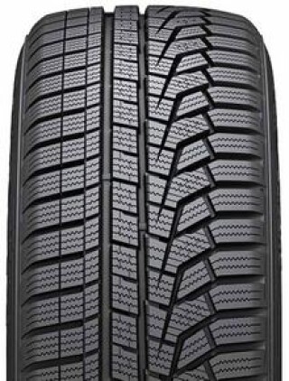 Hankook W320A Winter i*cept evo2 SUV 265/70 R16 112T 3PMSF 1022432