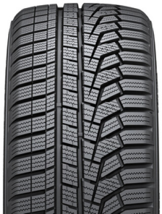 Hankook W320 Winter i*cept evo2 215/45 R16 90H XL MFS 3PMSF . 1017584