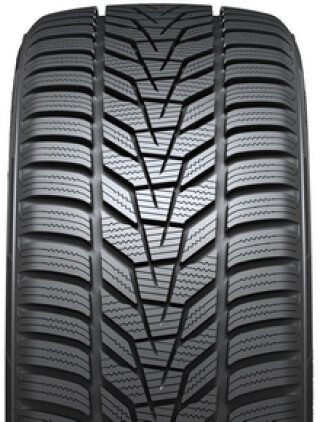 Hankook W330 Winter i*cept evo3 235/35 R20 92W XL MFS 3PMSF . 1026357