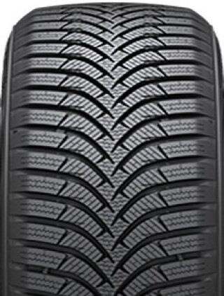 Hankook W452  Winter i*cept RS2 195/50 R15 82H MFS 3PMSF 1020472