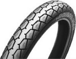 Dunlop D104 2,75-17 R 41P TT 635285