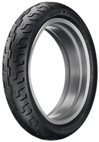 Dunlop D401 150/80 B 16 R 77H TL (HARLEY-D.) 637975