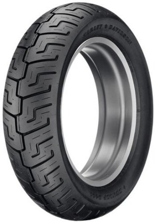 Dunlop D401 130/90 B 16 R 73H TL (HARLEY-D.) 656260