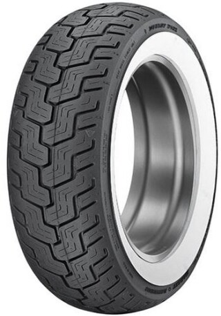 Dunlop D402 MT90 B16 R 74H WWW TL (HARLEY-D.) 657228