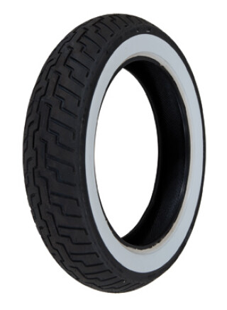 Dunlop D404 150/80 B 16 R 71H WWW TT 650752