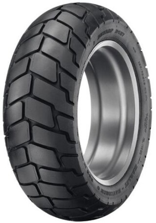 Dunlop D427 180/70 B16 R 77H TL (HARLEY-D.) 624404