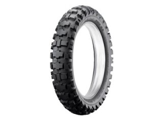 Dunlop D908 RR 150/70 B18 R 70S M+S TT 637474