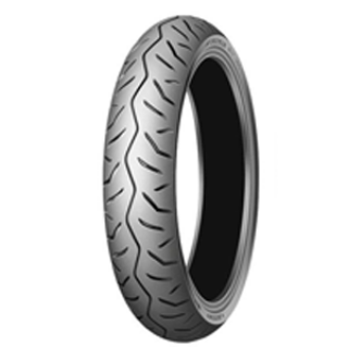 Dunlop GPR-100 160/60 R15 R 67H TL 634429