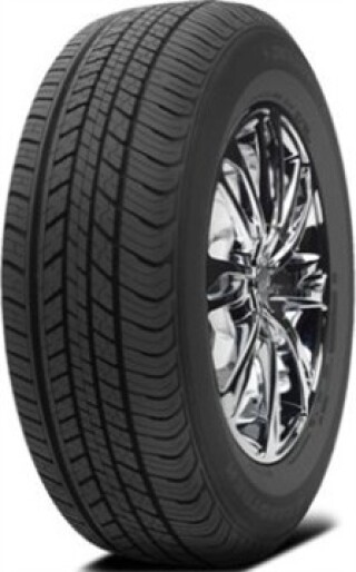 Dunlop GRANDTREK ST30 225/60 R18 100H .. 562970