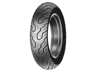 Dunlop K555 170/70 B16 R 75H TL 621424