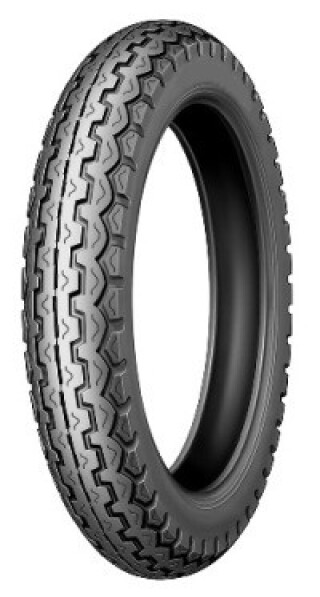 Dunlop K81 4,25/85 H 18 TT100 F/R 64H TT 652941