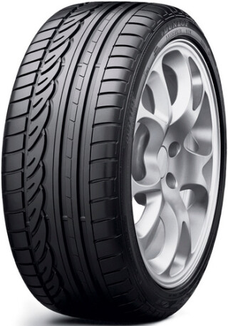 Dunlop SP SPORT 01  235/55 R17 99V .. 574689