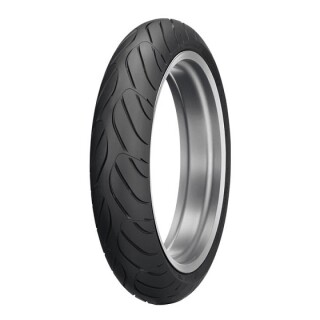 Dunlop SPORTMAX ROADSMART III SCOOTER 120/70 R15 SC F 56H TL 635588