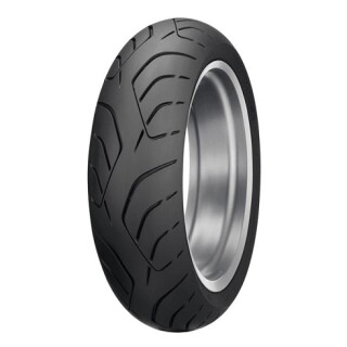 Dunlop SPMAX ROADSMART III 180/55 ZR17 SPORTMAX R 73W TL 634402