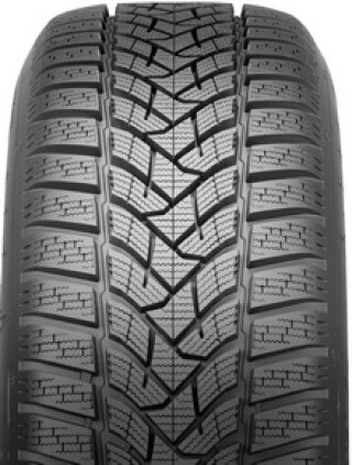 Dunlop WINTER SPORT 5 225/55 R16 95H MFS 3PMSF . 574654