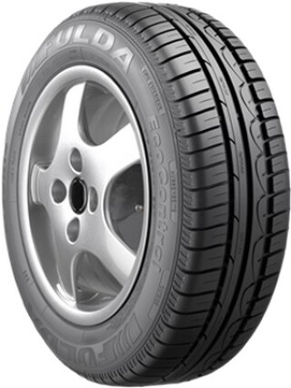 Fulda ECOCONTROL 165/65 R15 81T . 519091