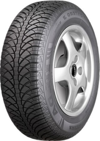 Fulda KRISTALL MONTERO 3 185/65 R15 88T 3PMSF . 531028