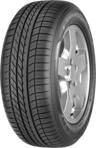 Goodyear EAGLE F1 ASYMMETRIC SUV 275/45 R21 110W XL FP .. 527429